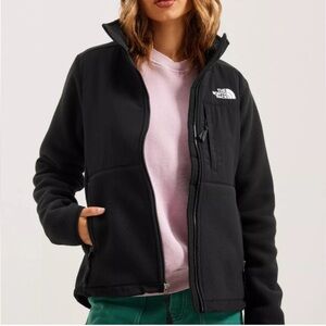 The North Face Women's Jacket
